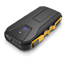 CARKU IP66 Waterproof And Dustproof 13000mAh Jump Starter For 12V Car